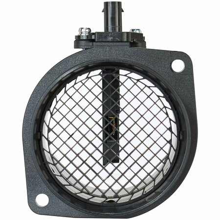 SPECTRA PREMIUM Mass Air Flow Sensor, MA328 MA328